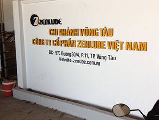 Hinh anh CN 1